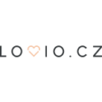 lovio.cz e-shop