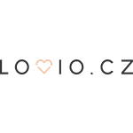 lovio.cz e-shop