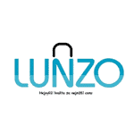lunzo.cz e-shop
