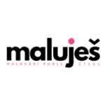 malujes.cz e-shop