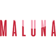 maluna.cz e-shop