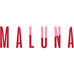 maluna.cz e-shop