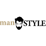 manstyle.cz e-shop