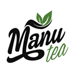 Manutea.cz e-shop