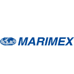 marimex