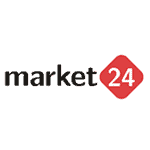 market-24.cz e-shop