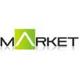 market-online.cz e-shop