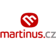 martinus.cz e-shop