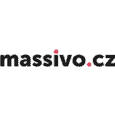 massivo.cz e-shop