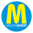 mediashop.cz e-shop