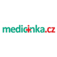 medicinka.cz e-shop