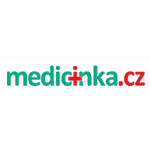 medicinka.cz e-shop