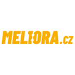 meliora.cz e-shop