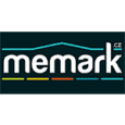 memark.cz e-shop