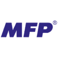 mfp.cz logo