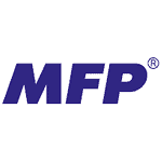 mfp.cz logo
