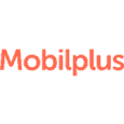 mobilplus.cz e-shop