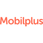 mobilplus.cz e-shop