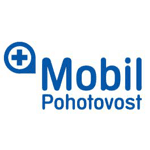 MobilPohotovost.cz e-shop