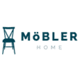 mobler.cz e-shop