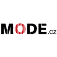 mode.cz e-shop