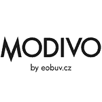 modivo.cz e-shop