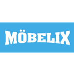 moebelix.cz e-shop