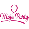 mojeparty.cz e-shop