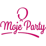 mojeparty.cz e-shop