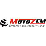 Motozem.cz e-shop