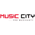 Music-City.cz e-shop