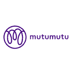 mutumutu.cz e-shop