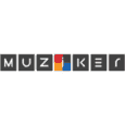 Muziker.cz e-shop
