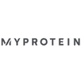 Myprotein.cz e-shop