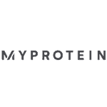 Myprotein.cz e-shop