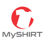 myshirt.cz e-shop