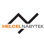 Nabytek-Helcel.cz e-shop