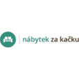 nabytekzakacku.cz e-shop