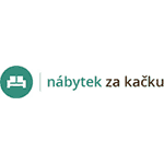 nabytekzakacku.cz e-shop