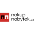 nakup-nabytek.cz e-shop