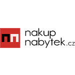 nakup-nabytek.cz e-shop