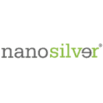 nanosilver.cz e-shop