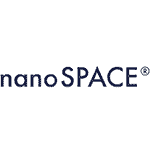 nanospace.cz e-shop