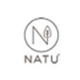 natu.cz e-shop