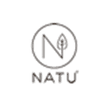 natu.cz e-shop