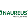 Naureus.cz e-shop