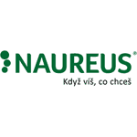 Naureus.cz e-shop