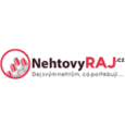 nehtovyraj.cz e-shop