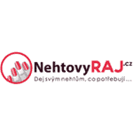 nehtovyraj.cz e-shop