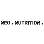 neonutrition.cz e-shop